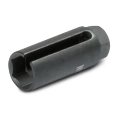 Titan 51704 Tool Oxygen Sensor Socket