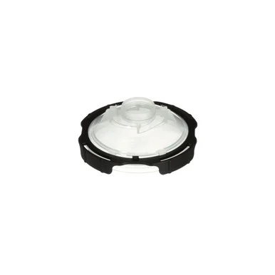 3m 2PS-26204 1pk/cs, 3m Pps Series 2.0 Lid, Midi/mini/micro, 200u Micron Filter, 25/pk