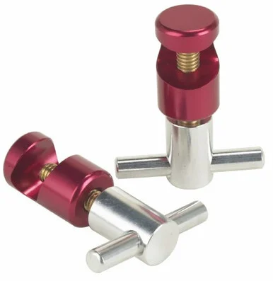 Spx/otc 4706 2 Pc Universal Lift Support Clamp 4706_45