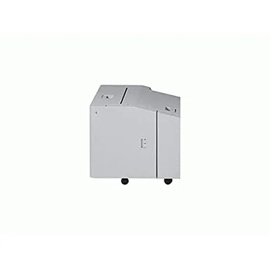 Xerox Input Tray (097S05020)