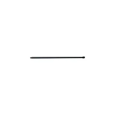 Grey Pneumatic 2277AL 1/2" F X 3/8" M X 36" Adapter With Locking Pin
