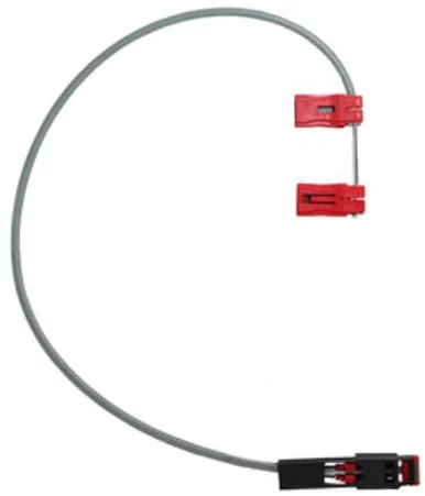 Mayhew 28682 Replacement Cable Assembly For Hose Clamp Pliers 28680
