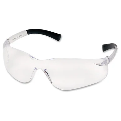 ProGuard Classic 820 Series Safety Eyewear (8010ct) - Impact