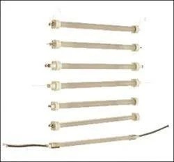 Infratech INF-10-2030 240v Replacement Element E-3024, 58" Oct30