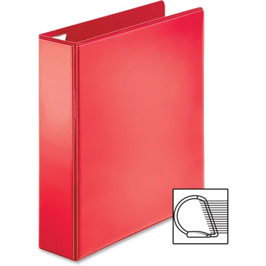 Sparco Ring Binder (spr-26981)
