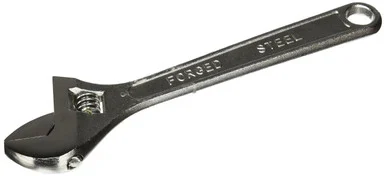 Atd Tools ATD-428 10 Adjustable Wrench 428_59