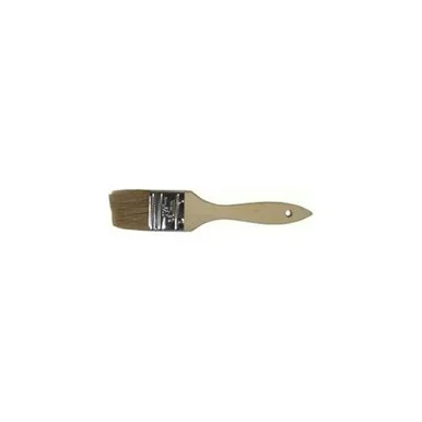 Sg Tool Aid 17320 1-1/2" All Purpose Economy Paint Brush
