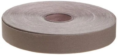 3m 5002 Utility Rolls Cloth Threemite 1"x50 Yards 320 1/b 05002