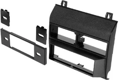 American International GMK333BE Full Size Panel for Chevy