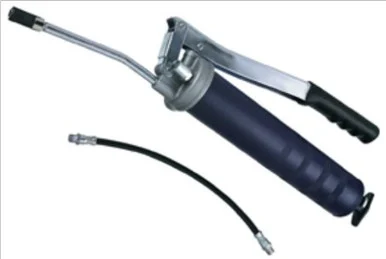 Atd Tools ATD-5001 Professional Lever Action Grease Gun 5001_59