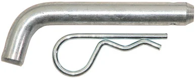 Buyers Products HP6253WC Hitch Pin Assembly