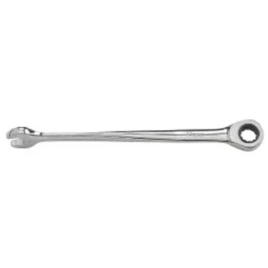 Lisle 27580 3/8in. Drive Tamper-proof Bit T50