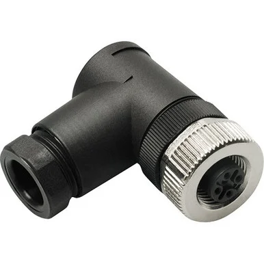 Maretron FACF90 Field Connector Female Micro/mid 90