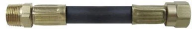 AP Products MER61160 Adapter Hose