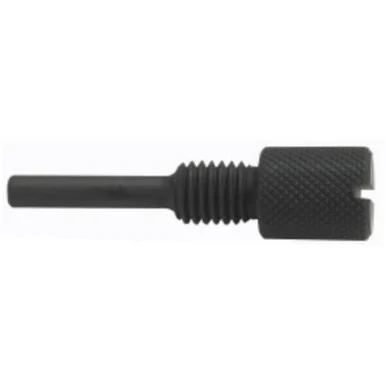Bosch Auto Parts 567622 Crankshaft Tdc Timing Pin - Otc