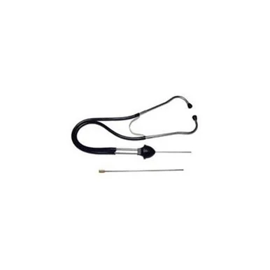 S & G Tool Aid 32000 Mechanic's Stethoscope 32000_45 - Sg Tool Aid