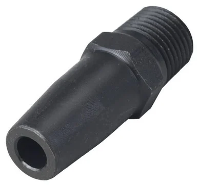 Spx/otc 6604 Transmission Fluid Fill Adapter Ford Explorers 6604_45