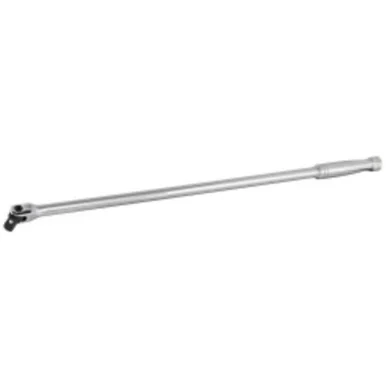 Titan 62124 Tool 24 In. 1/2 In. Drive Breaker Bar