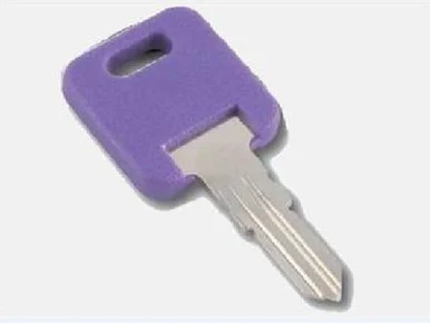 AP Products 13690319 Global Replacement Keys 013690319
