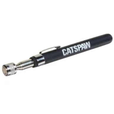 Mayhew 17960 2-1/2lb Magnetic Pick-up Tool