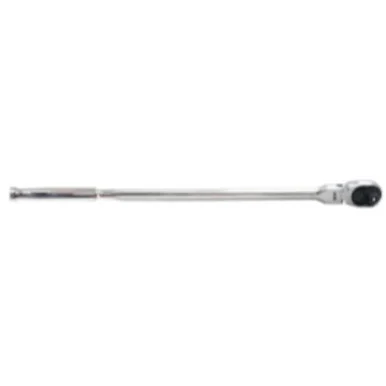 Ez Red MR1224FL E-z Red 1/2" Drive X 22" Locking Flex Head Ratchet MR1224FL_43