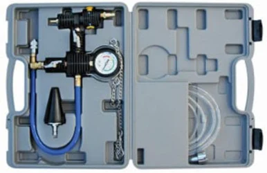 Atd Tools ATD-3306 Cooling System Refill & Purge Kit 3306_59