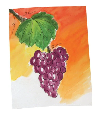Pacon Art1st Mixed Media Art Paper - 24" X 18" - 80 Lb Basis Weight - 500 / Ream - White - Paper (pac-4835)