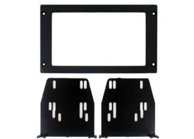 American International FMK505 Ai Ford Mustang Dbl Din