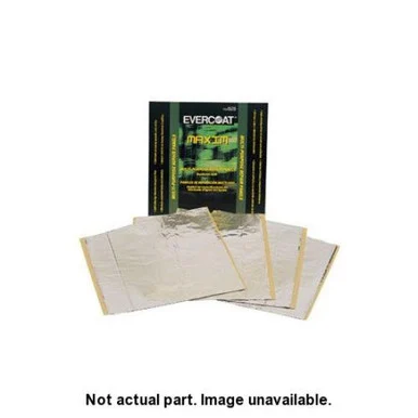 Rbl Products RBL-136 24"x48" Xtreme Dynamat 136_59