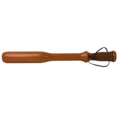 Roadpro RPTT-1 Tire Thumper Wooden