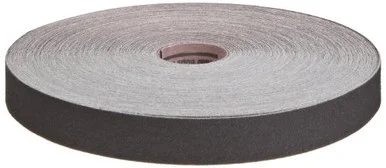3m 5010 1"x50 80 Threemite Elektrocut Cloth Utility Rolls 5010_45