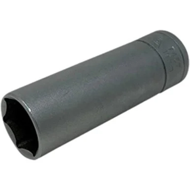 CTA Tools 7457 Cta Manufacturing Ford Flow Sensor Socket - Long-type