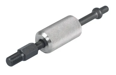 Bosch Auto Parts 5028 1-1/2 Lbs. Slide Hammer Puller