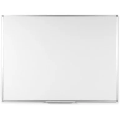 Bi-silque Ayda Melamine Dry Erase Board (ma051539214)