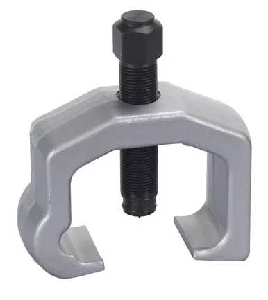 Bosch Auto Parts 5055 Slack Adjuster Puller 5055_43 - Otc