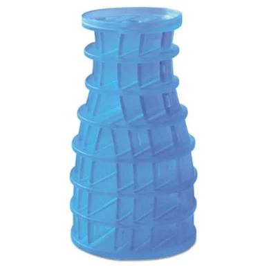 Fresh Products Eco Air Dispenser Scented Refill (frsea36cb)