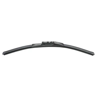 Trico 16-2613 26" Wiper Blade