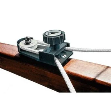 Davis Instrument 12165571 Davis Tiller Tamer - Davis Intruments