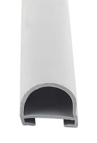 AP Products 0181065EKD