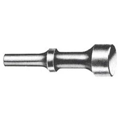 Sg Tool Aid 92150 1 1/4" Smoothing Hammer, 498"