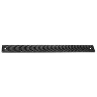 Sg Tool Aid 89750 Flexible Body File - 6 Teeth/inch, Flat 89750_45
