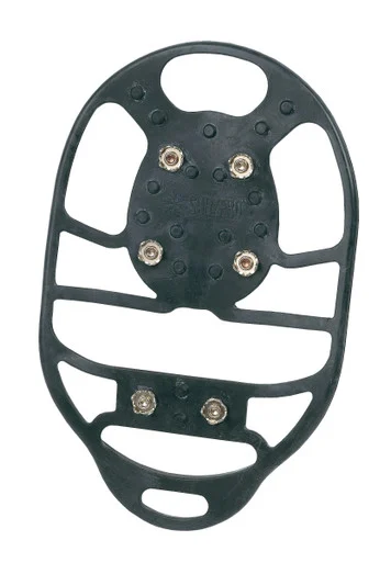 Hopkins 12212 Ice Cleats