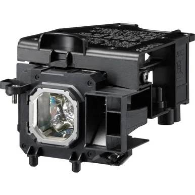 NEC Display Replacement Lamp (np43lp)