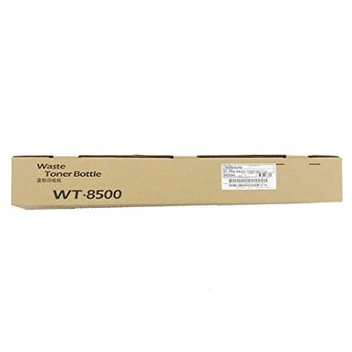 Kyocera WT-8500 Waste Toner Unit - Laser 1902ND0UN0