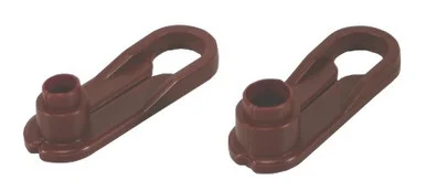 Lisle 39960 Transmission Oil Cooler Line Disconnect For Ford