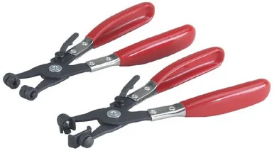 Otc 4502 2 Piece Hose Clamp Plier Set 4502_43