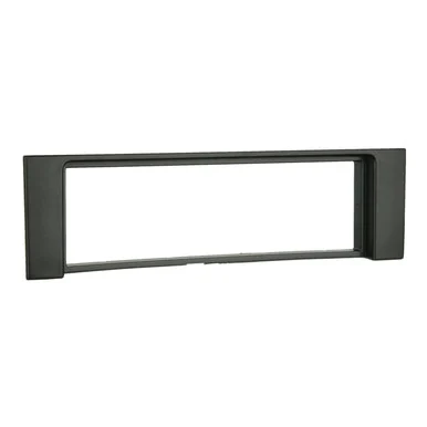METRA Vehicle Mount for Radio - Matte Black (99-9103)