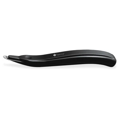 Sparco Staple Remover - Pen Style - Plastic - Black (spr-41883)