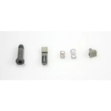 Ez Red RKSL14 E-z Red 1/4 In. Side Locking Repait Kit