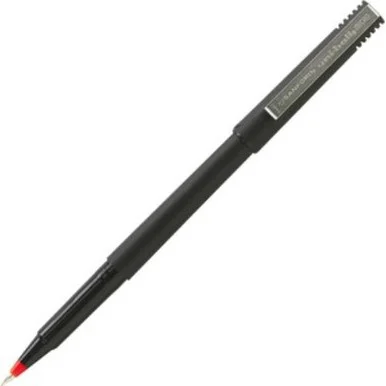 Uni-Ball Classic Rollerball Pens (san-60152)